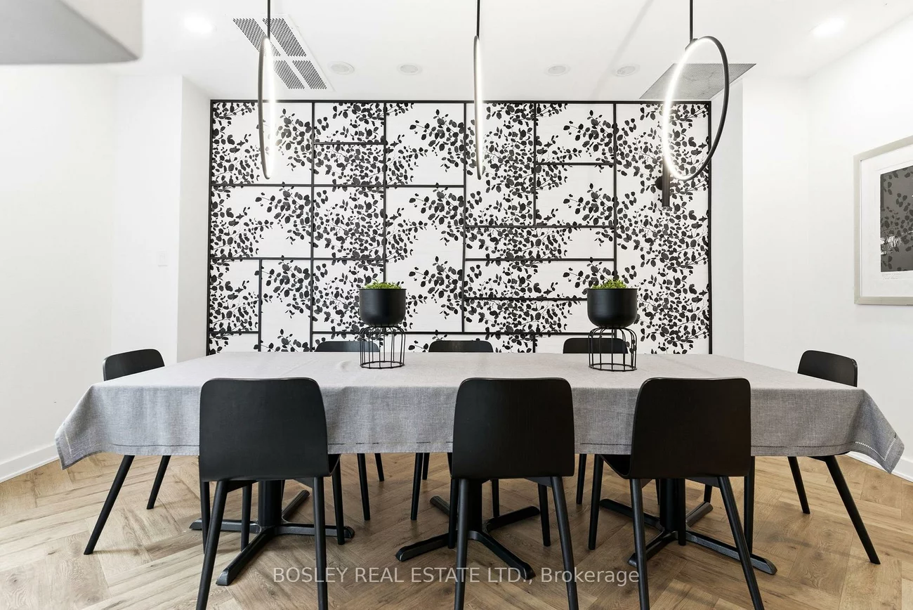 600, Queens Quay West, Waterfront Communities C1, Toronto