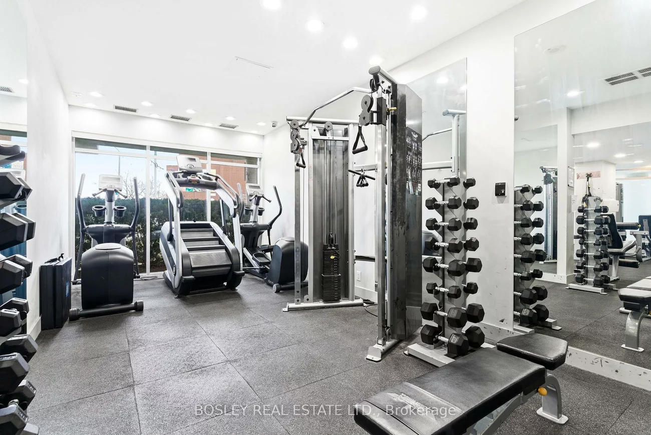 600, Queens Quay West, Waterfront Communities C1, Toronto