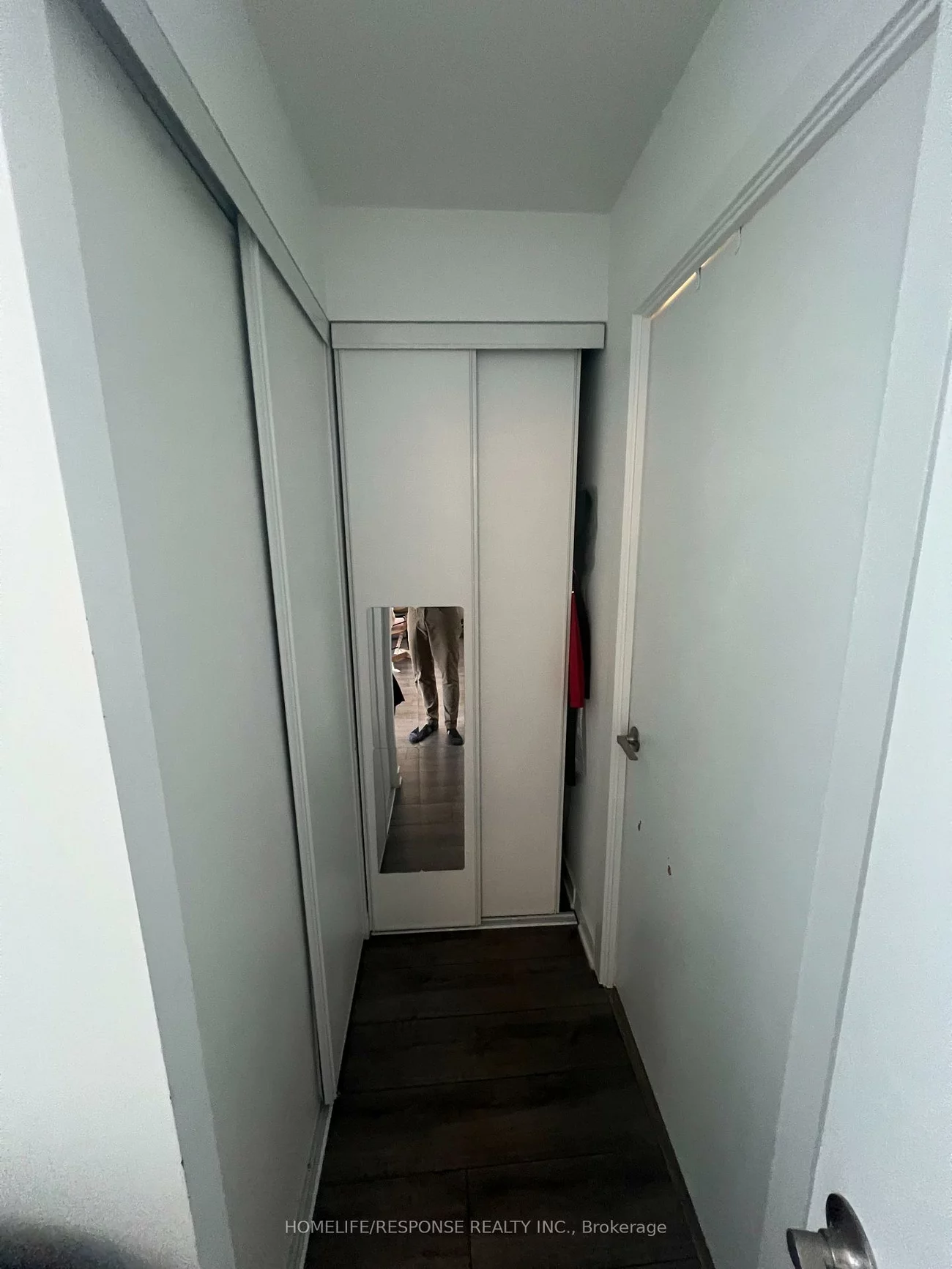 438, King, Waterfront Communities C1, Toronto