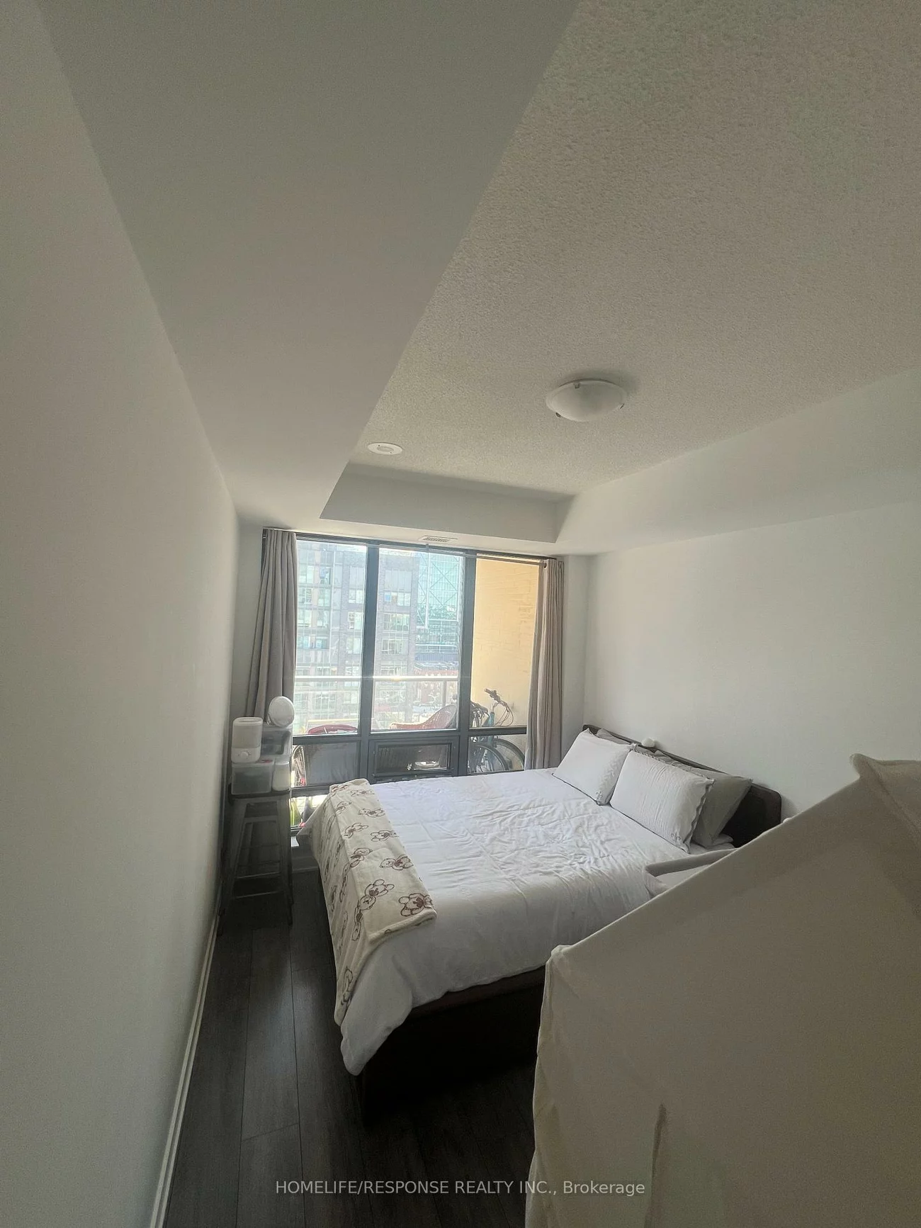 438, King, Waterfront Communities C1, Toronto