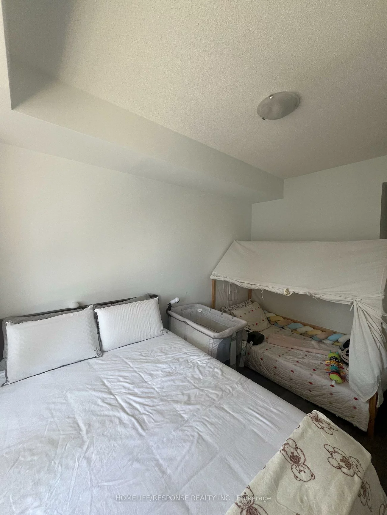 438, King, Waterfront Communities C1, Toronto