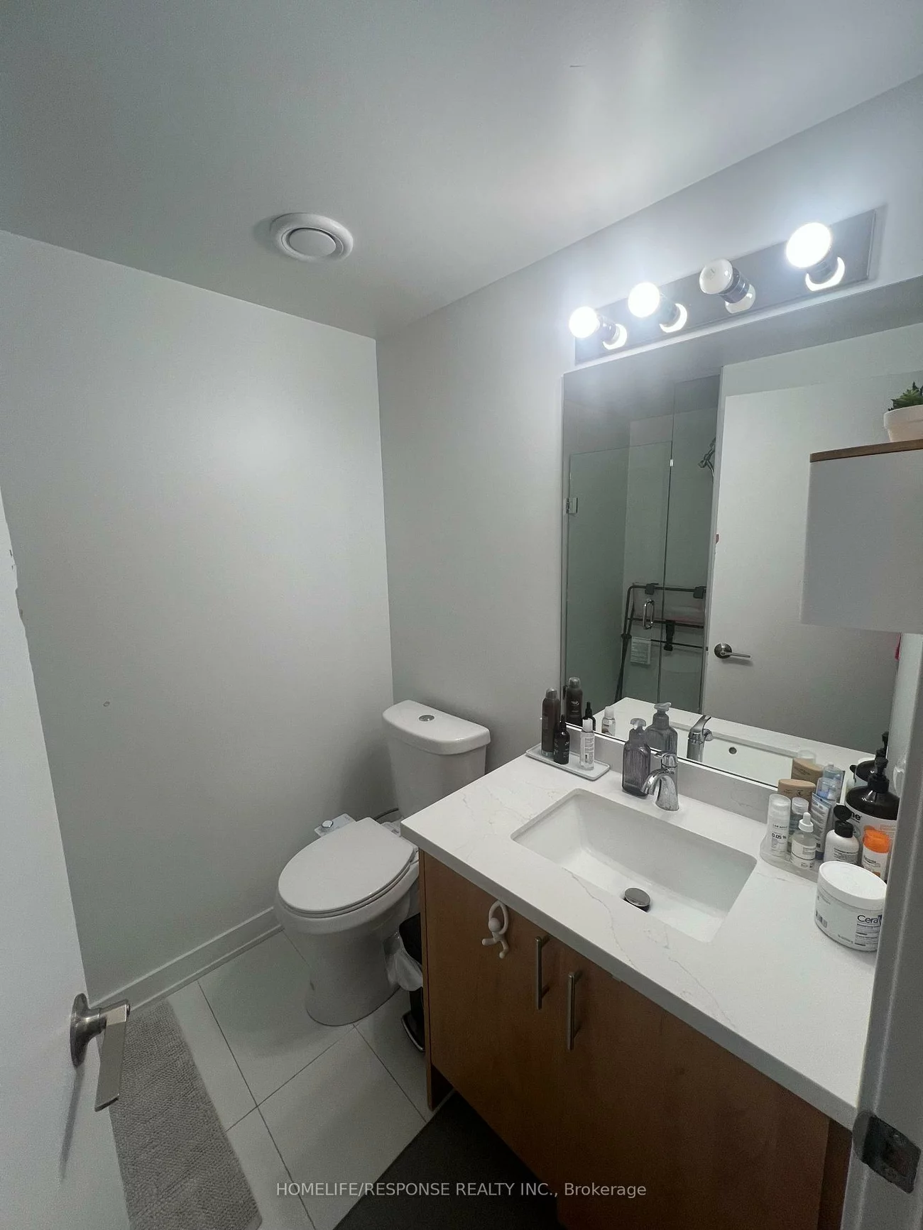438, King, Waterfront Communities C1, Toronto