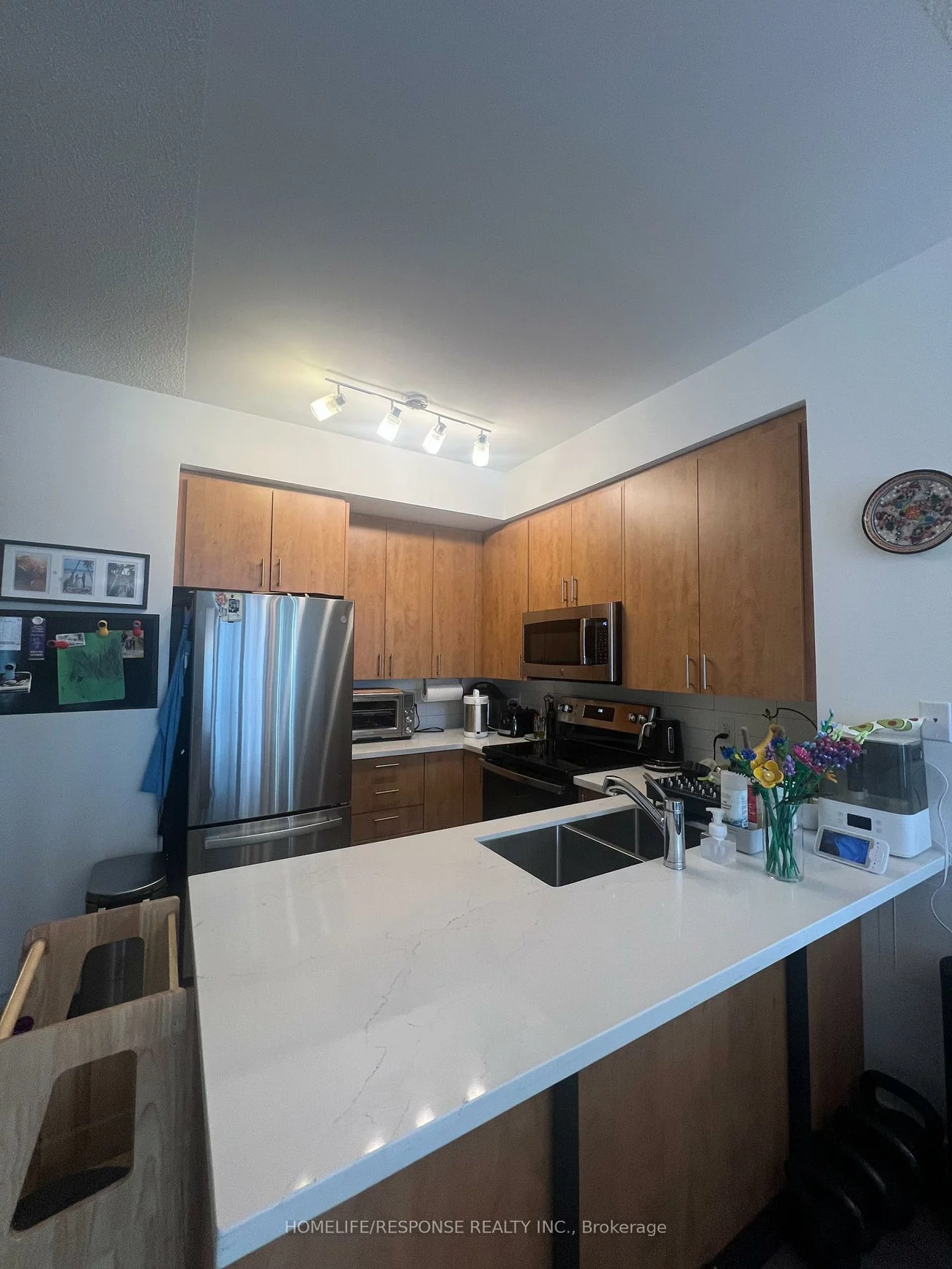 438, King, Waterfront Communities C1, Toronto