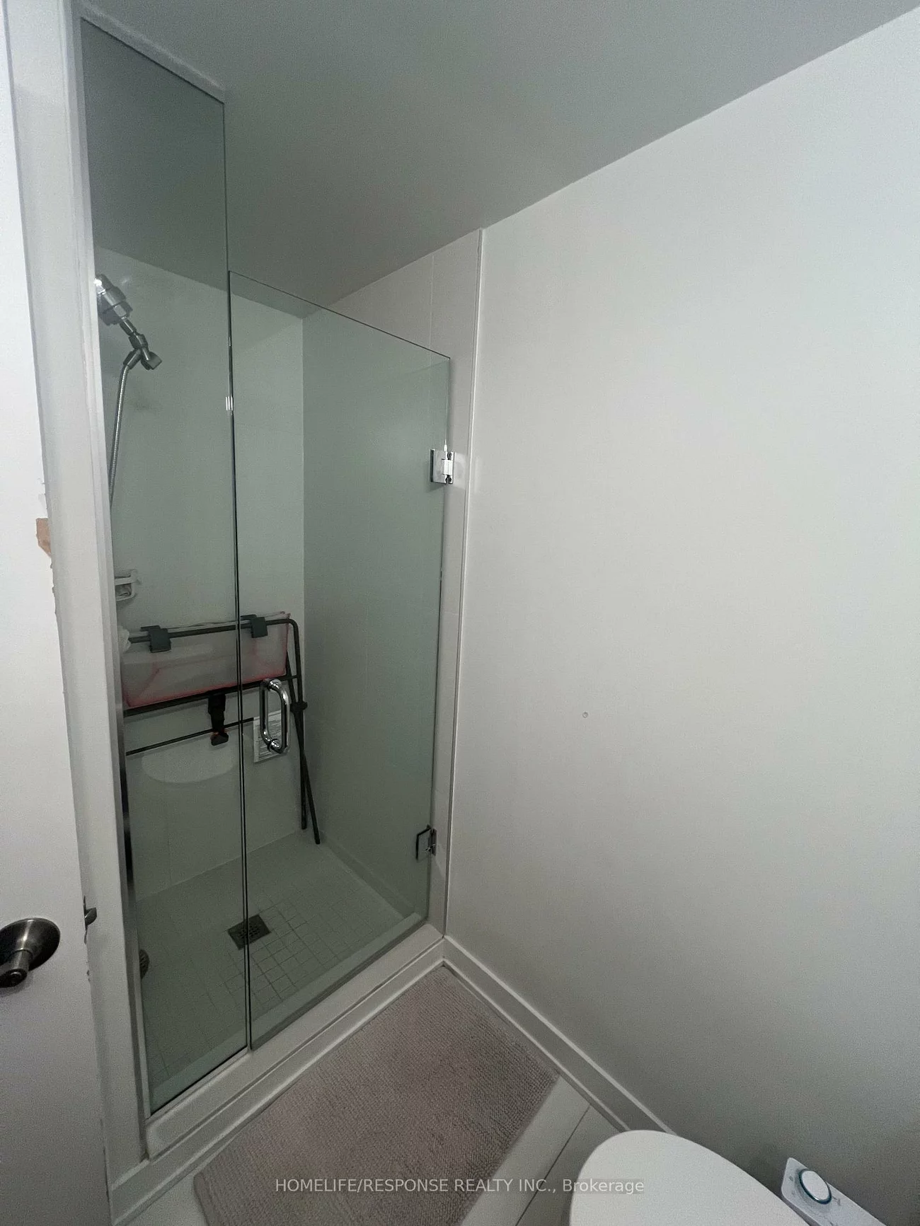 438, King, Waterfront Communities C1, Toronto