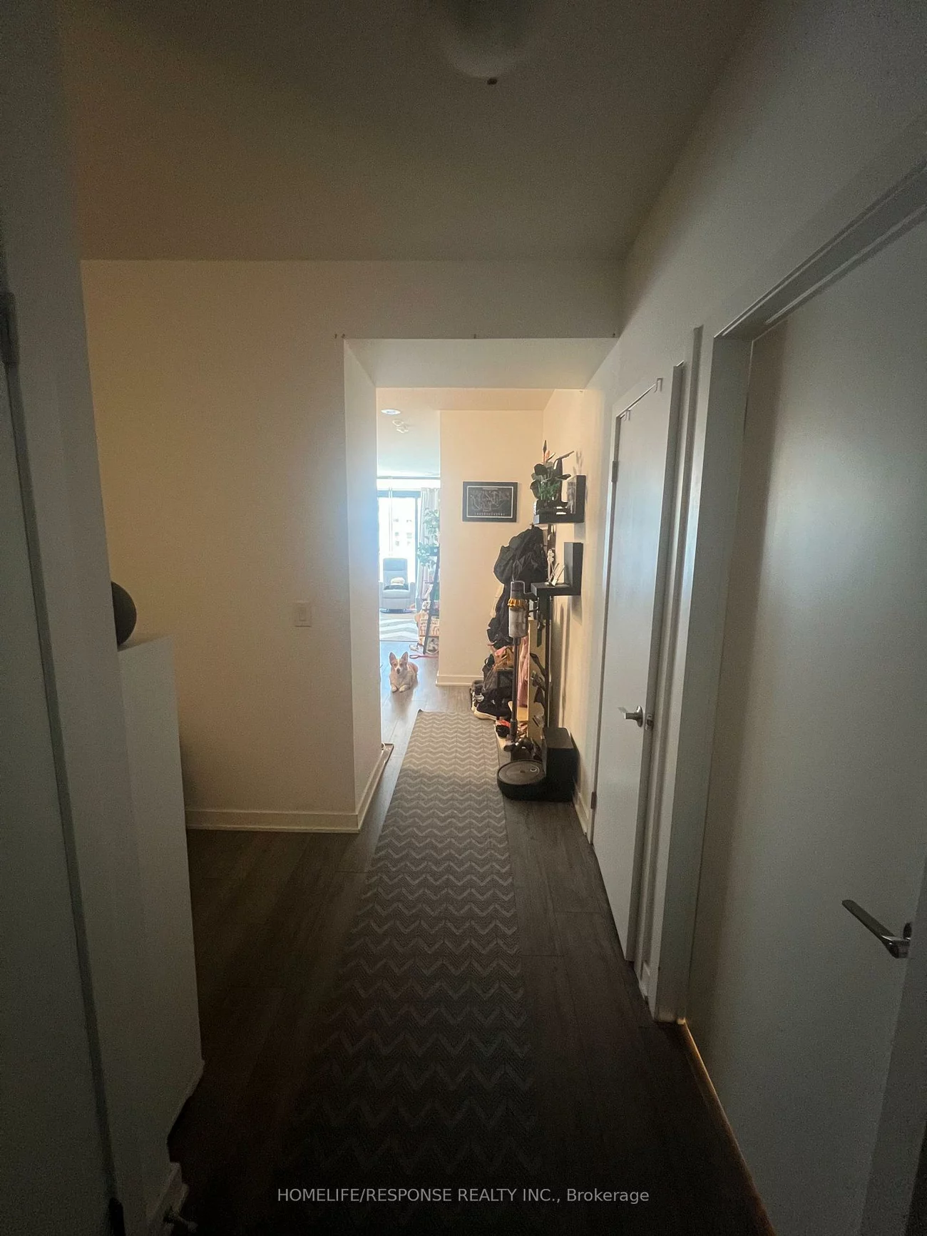 438, King, Waterfront Communities C1, Toronto