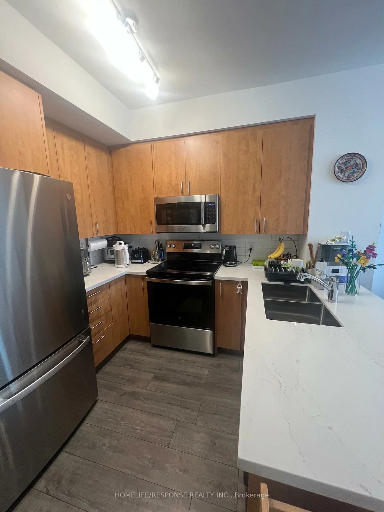 438, King, Waterfront Communities C1, Toronto