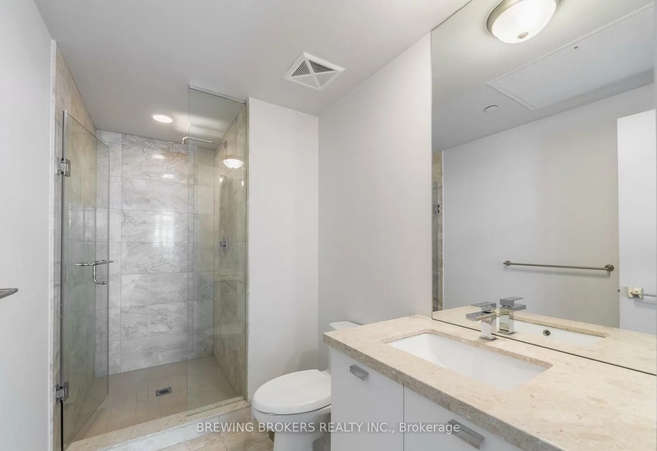 32, Davenport, Annex, Toronto