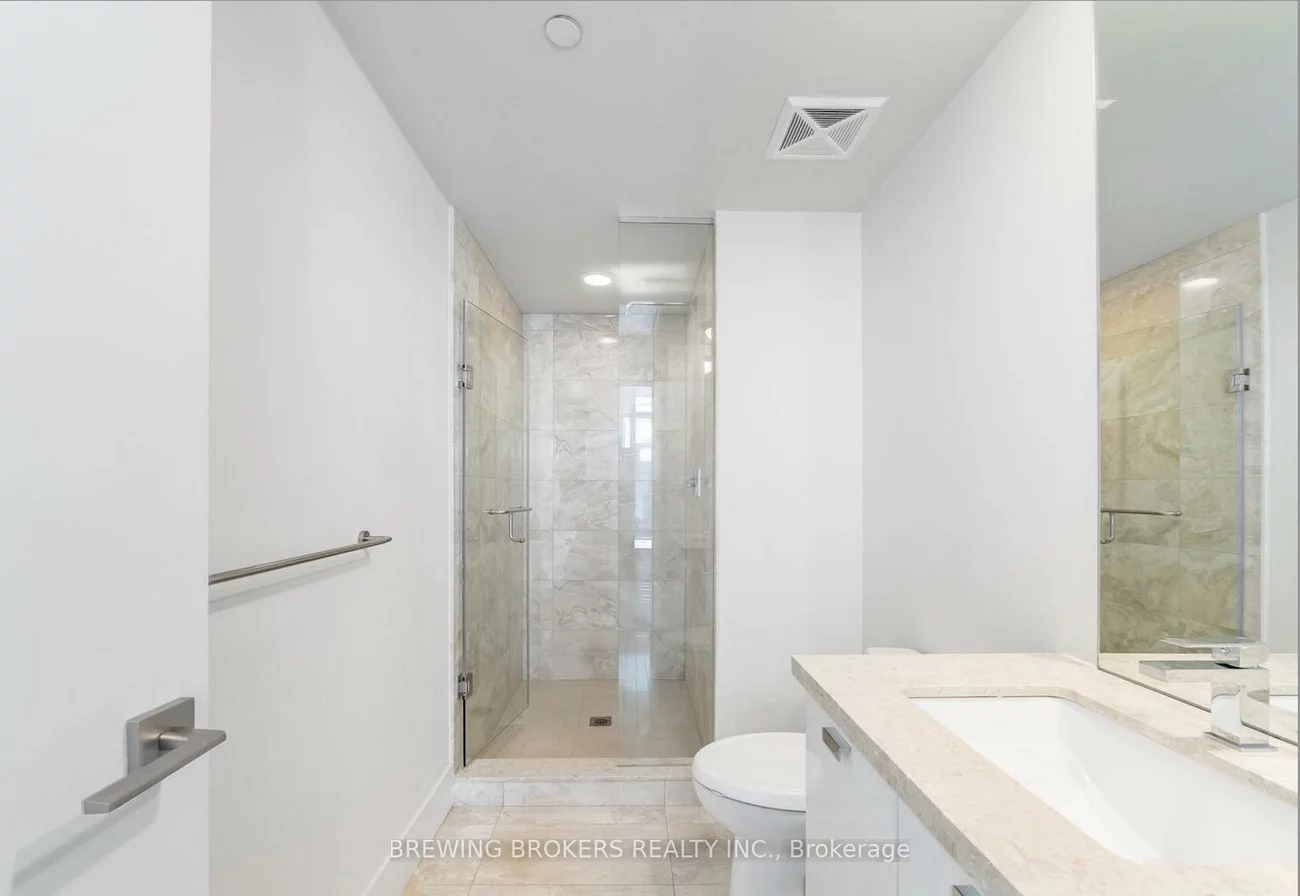 32, Davenport, Annex, Toronto