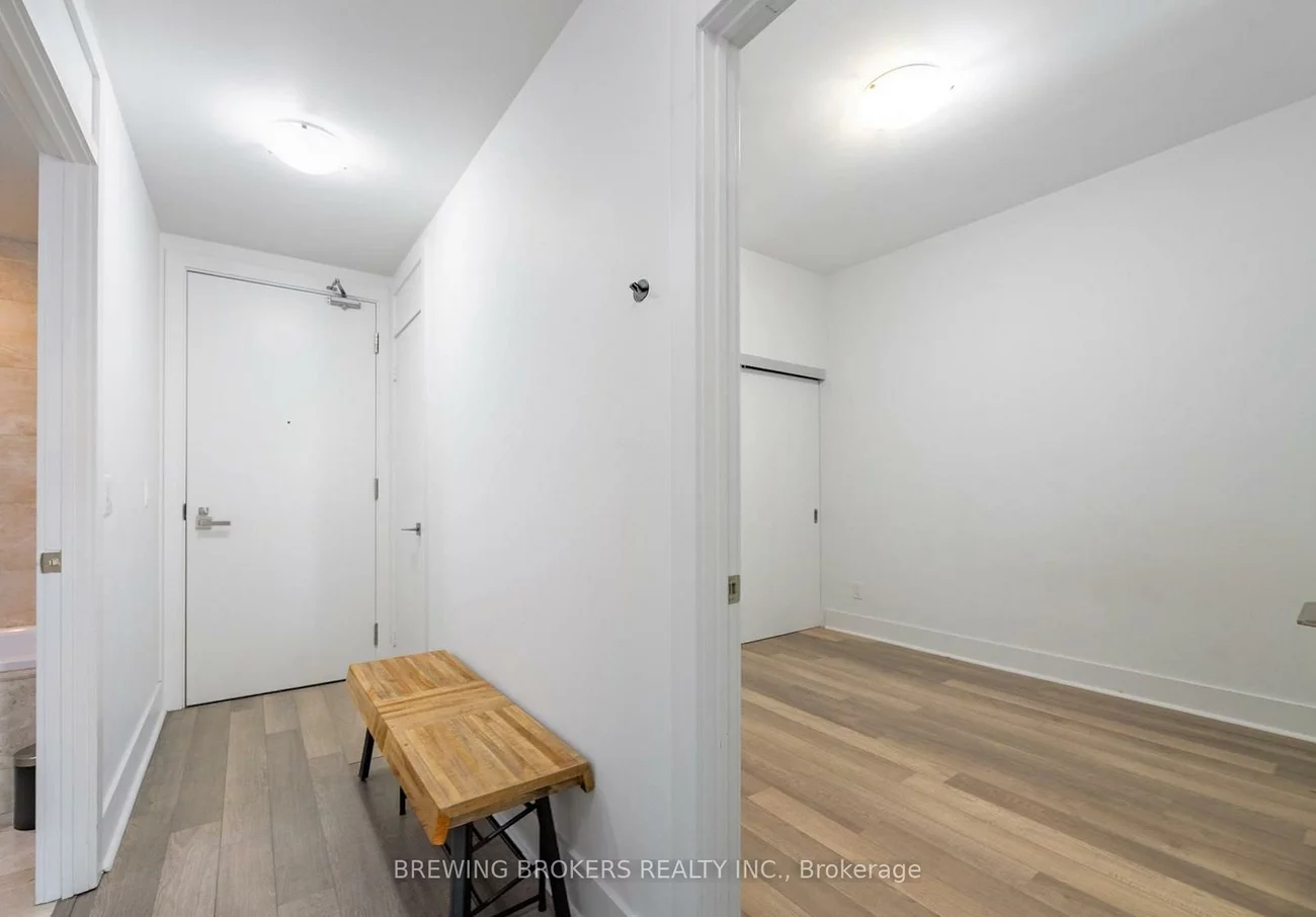 32, Davenport, Annex, Toronto