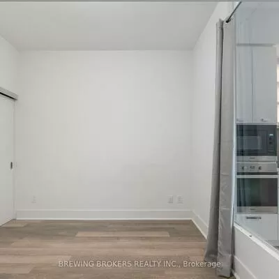 Condo Apartment, For Sale 32, Davenport, Annex, Toronto