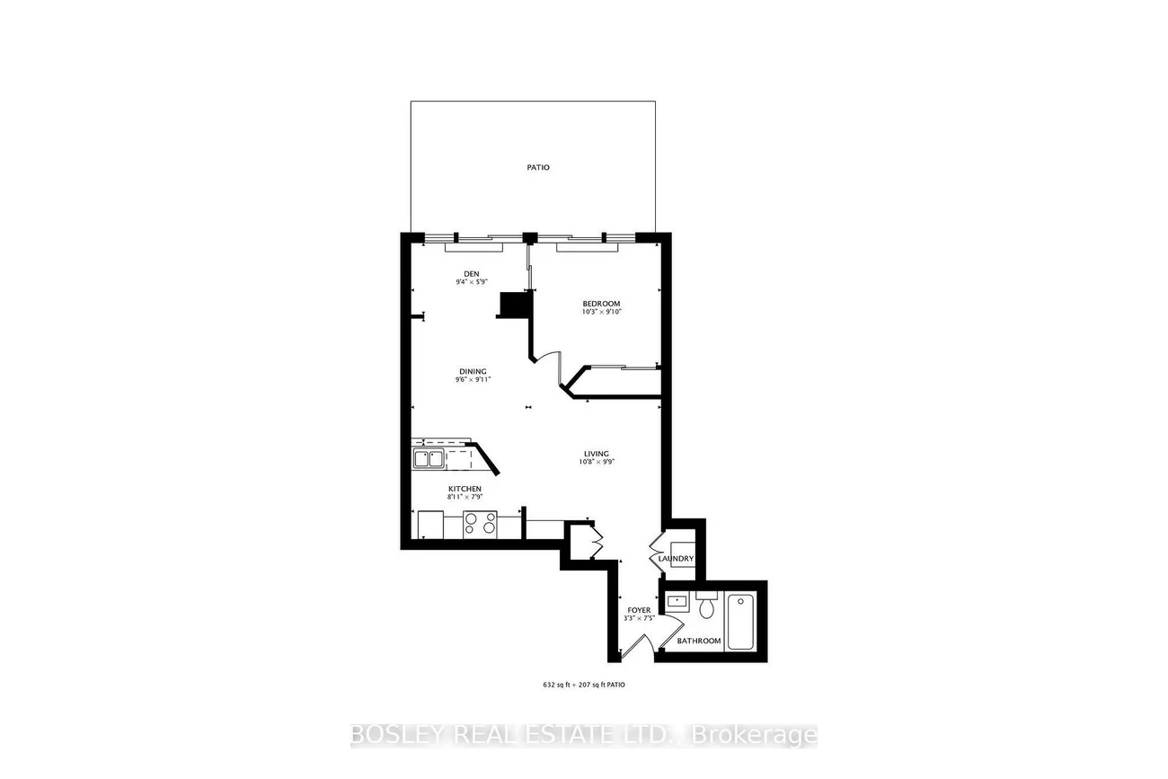 24, Wellesley, Bay Street Corridor, Toronto