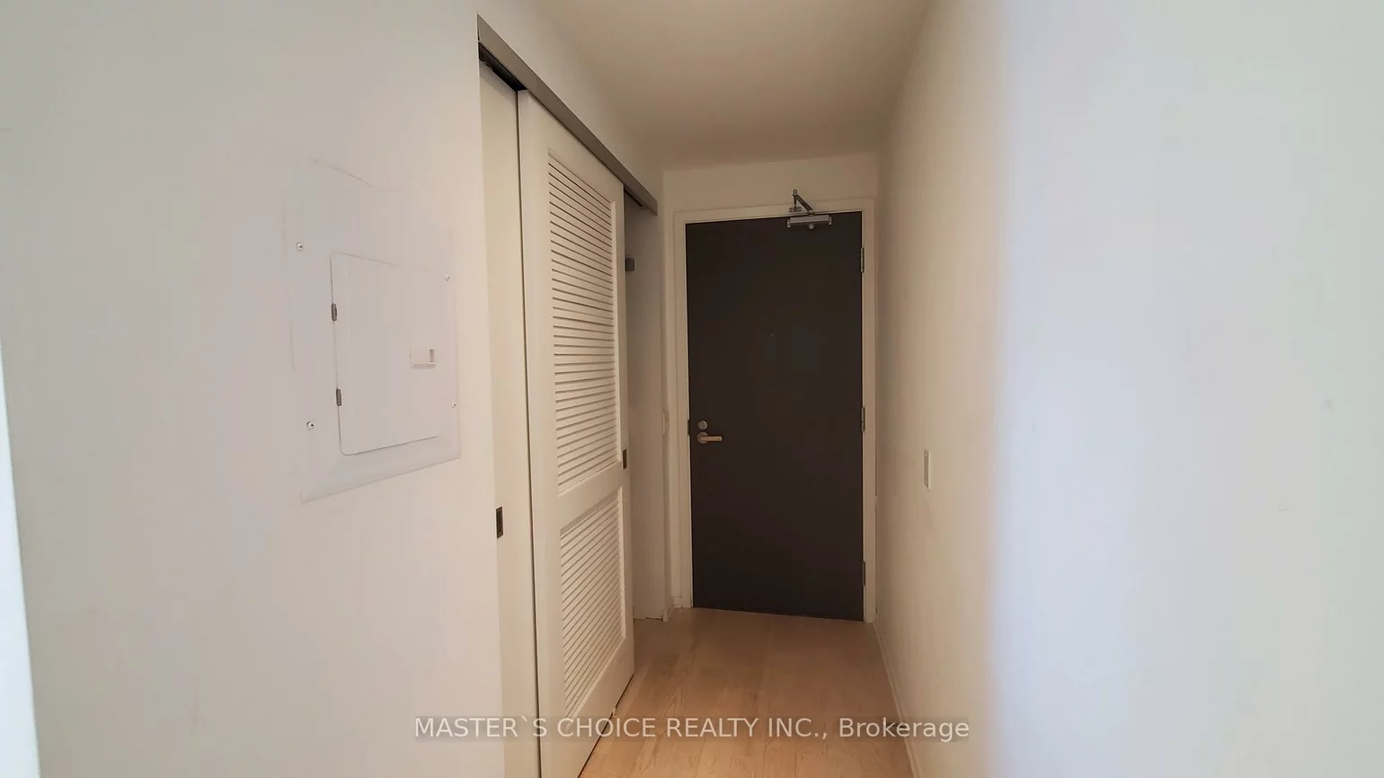 16, Bonnycastle, Waterfront Communities C8, Toronto