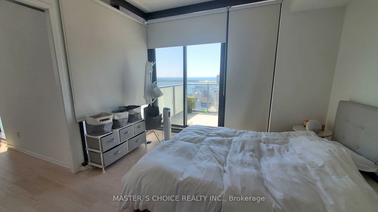 16, Bonnycastle, Waterfront Communities C8, Toronto