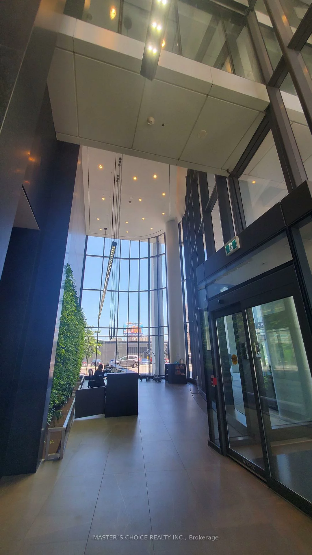 16, Bonnycastle, Waterfront Communities C8, Toronto