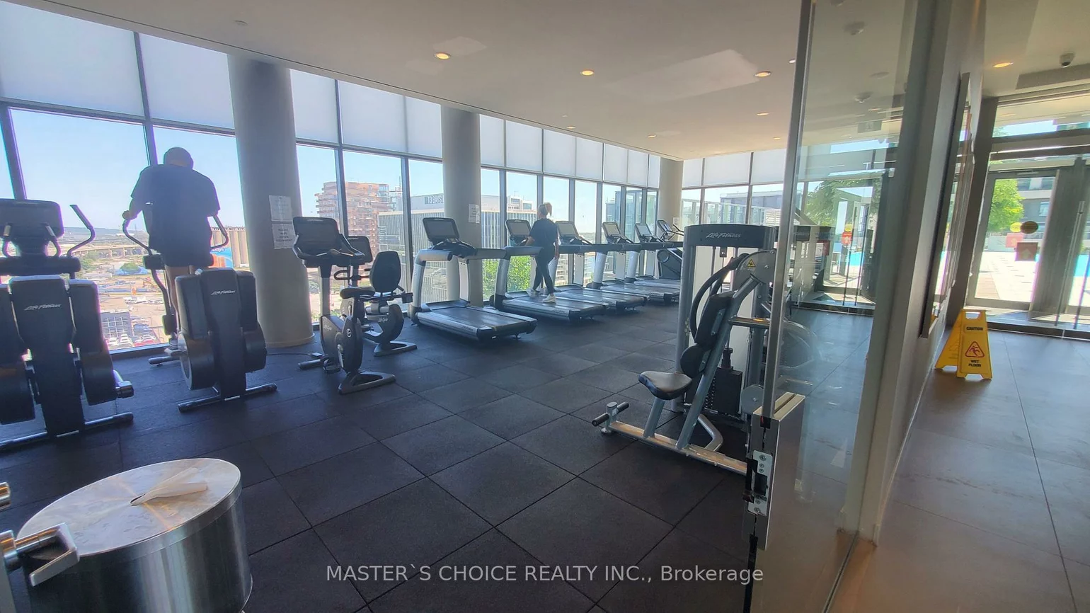 16, Bonnycastle, Waterfront Communities C8, Toronto