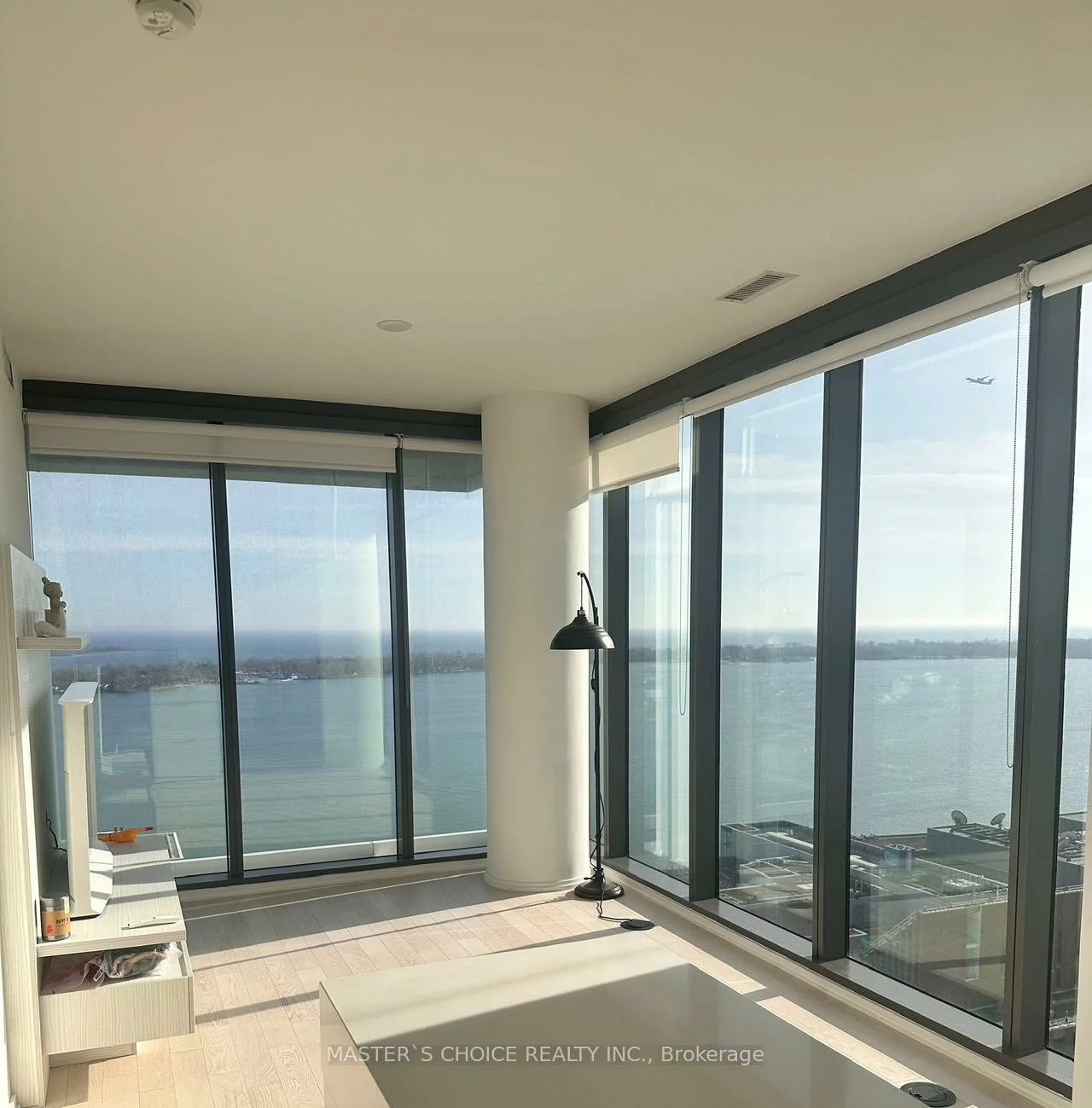 16, Bonnycastle, Waterfront Communities C8, Toronto