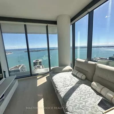 16, Bonnycastle, Waterfront Communities C8, Toronto