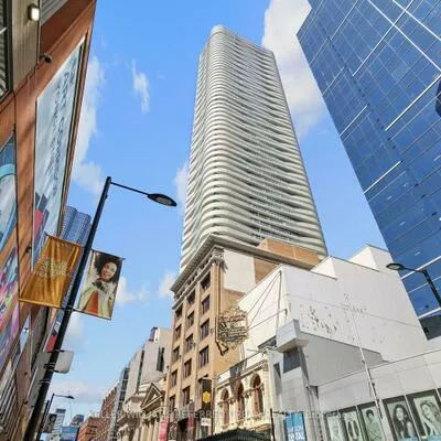 197, Yonge, Church-Yonge Corridor, Toronto