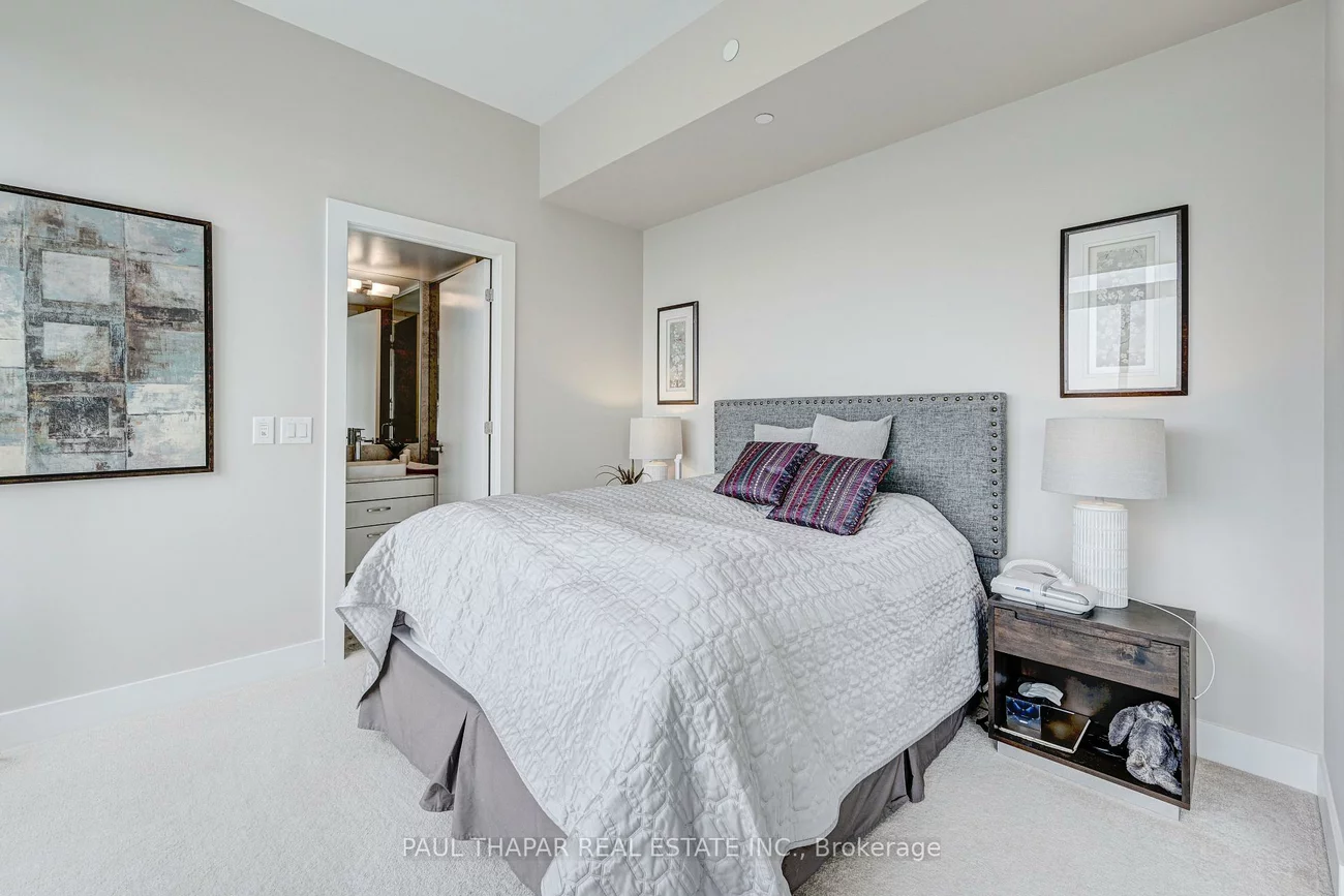 3018, Yonge, Lawrence Park South, Toronto