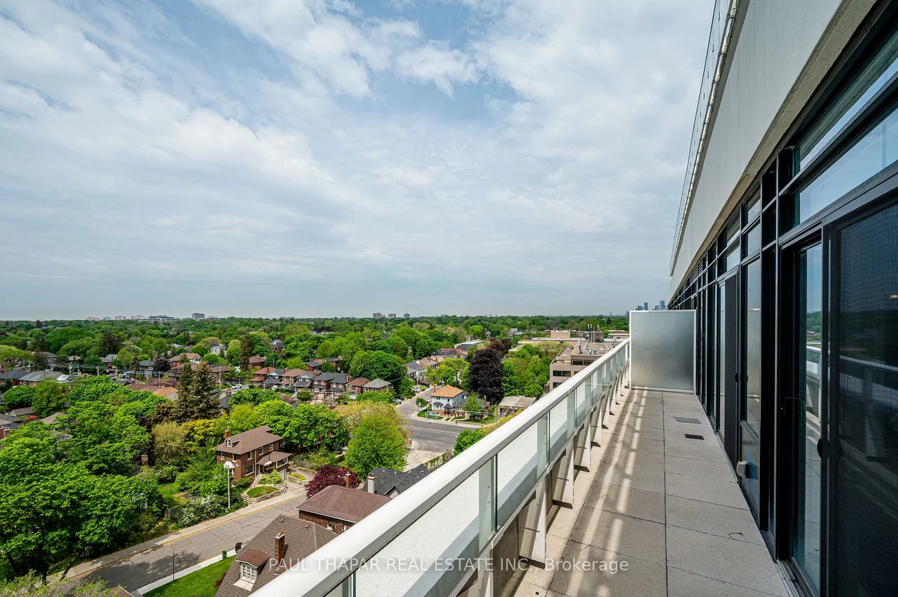 3018, Yonge, Lawrence Park South, Toronto