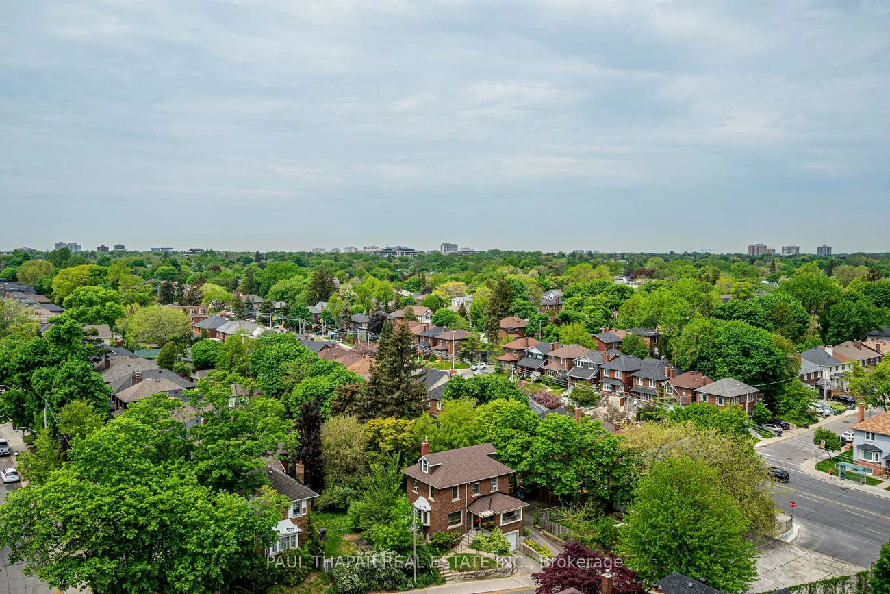 3018, Yonge, Lawrence Park South, Toronto