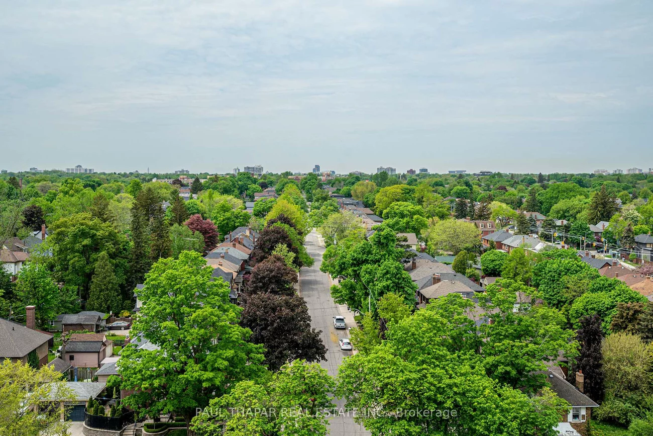 3018, Yonge, Lawrence Park South, Toronto