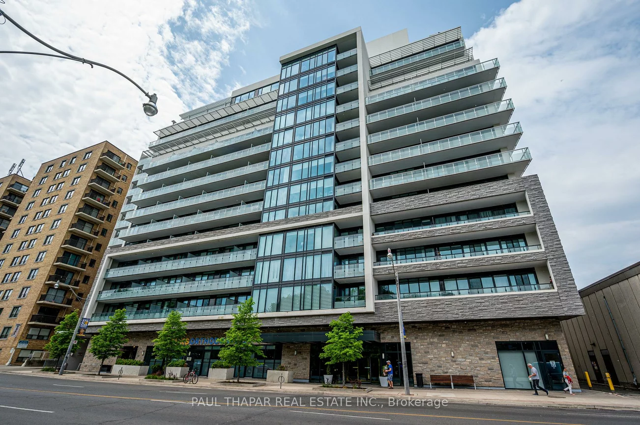 3018, Yonge, Lawrence Park South, Toronto