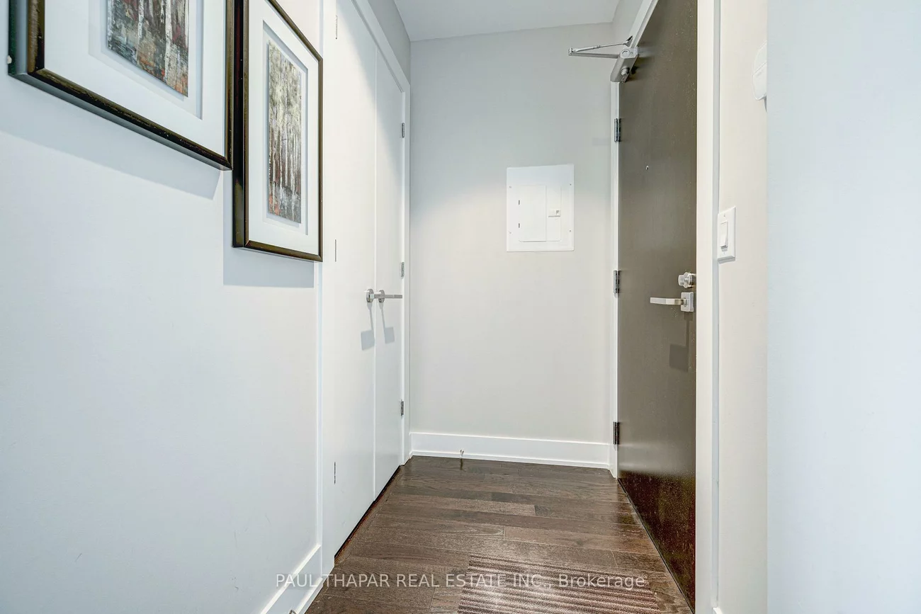 3018, Yonge, Lawrence Park South, Toronto