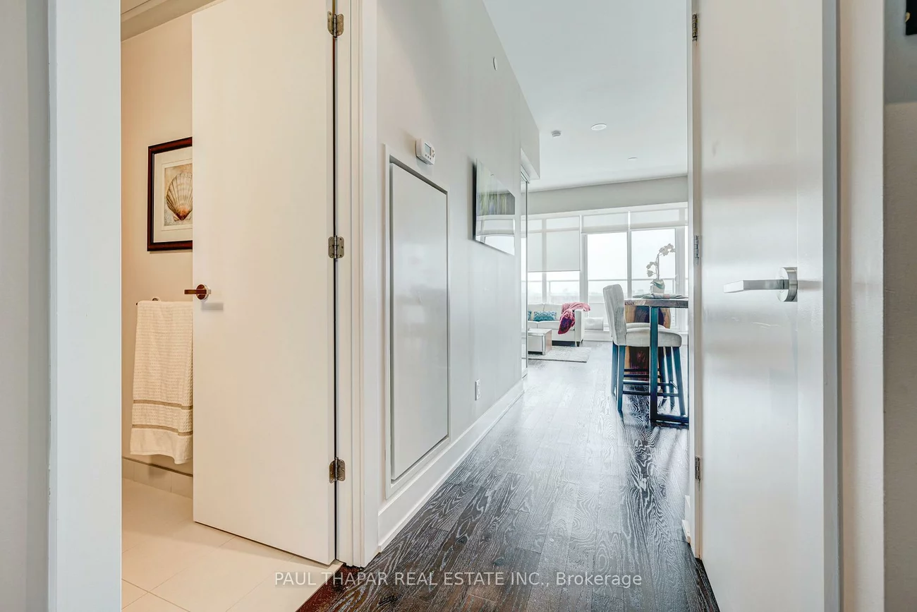 3018, Yonge, Lawrence Park South, Toronto