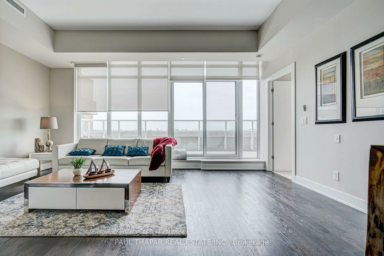 3018, Yonge, Lawrence Park South, Toronto