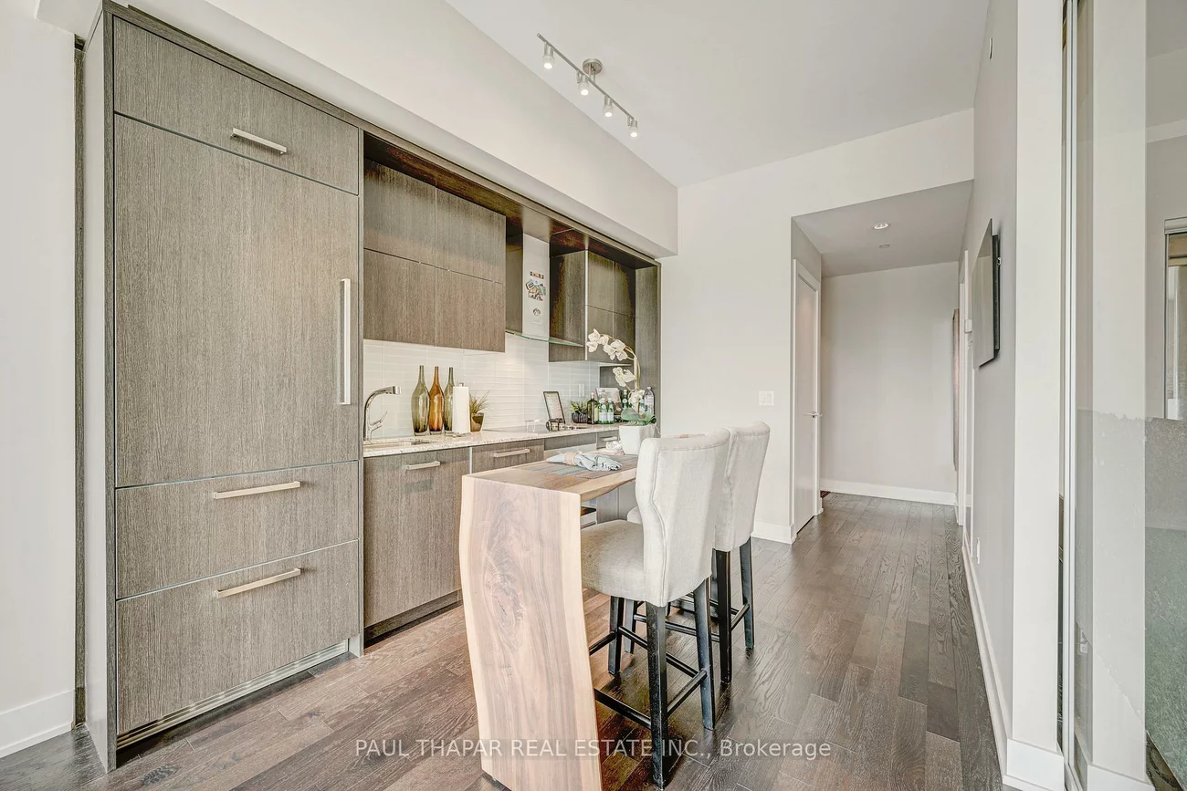 3018, Yonge, Lawrence Park South, Toronto