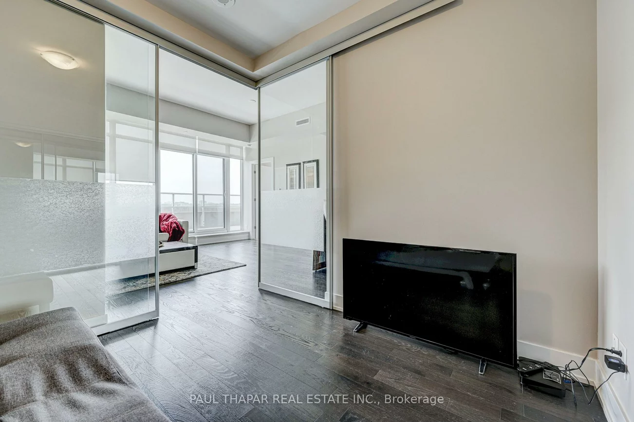 3018, Yonge, Lawrence Park South, Toronto