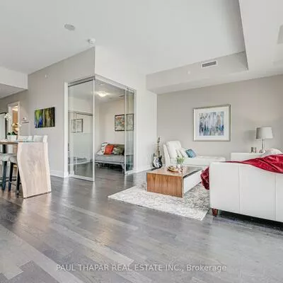 3018, Yonge, Lawrence Park South, Toronto