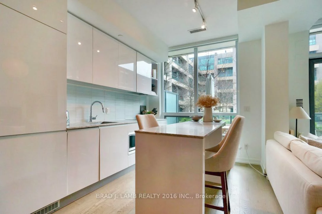 377, Madison, Casa Loma, Toronto