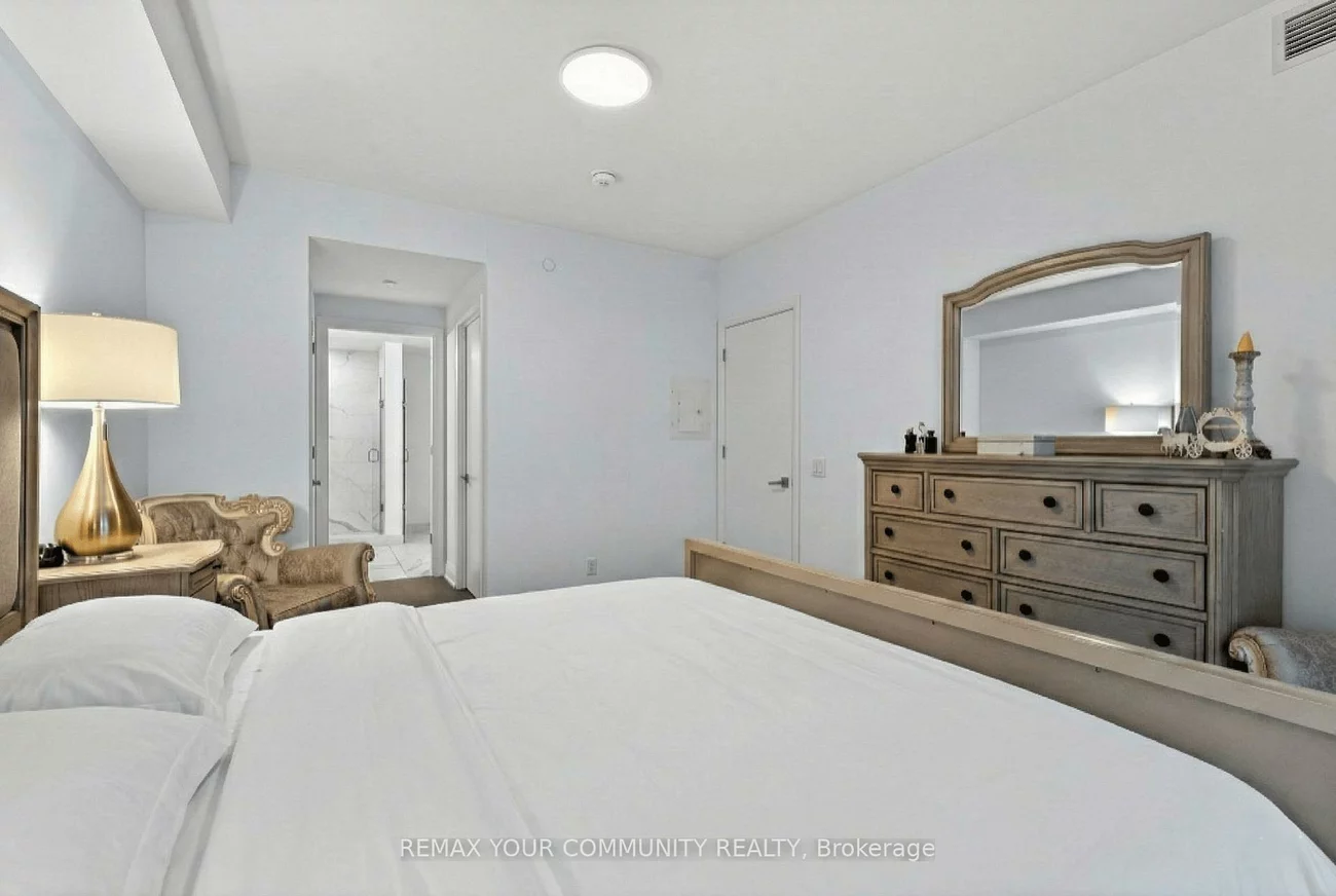 33, Frederick Todd, Thorncliffe Park, Toronto