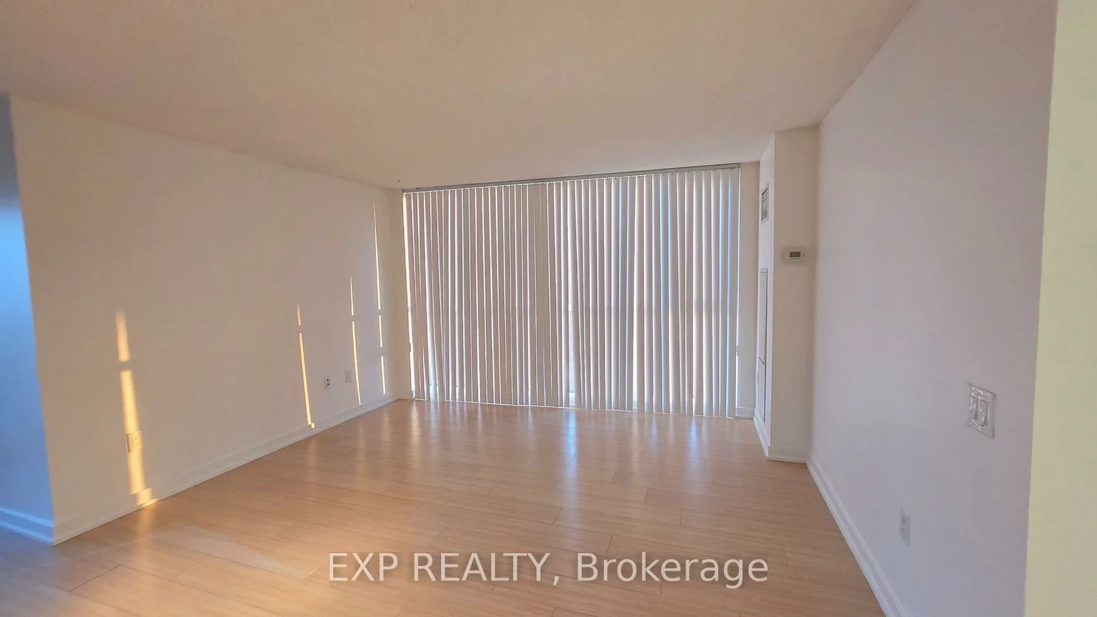 85, Queens Wharf, Waterfront Communities C1, Toronto