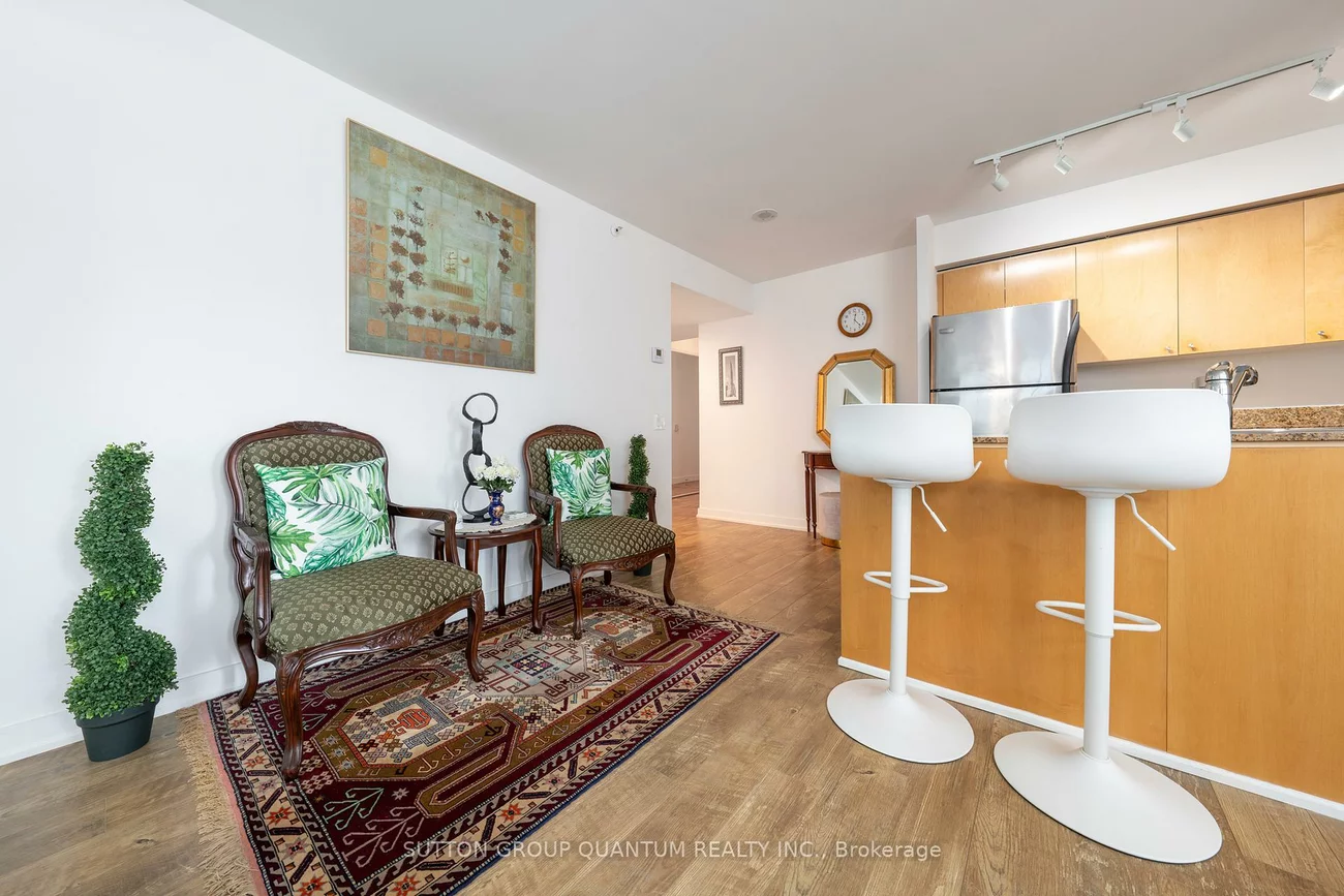 373, Front, Waterfront Communities C1, Toronto