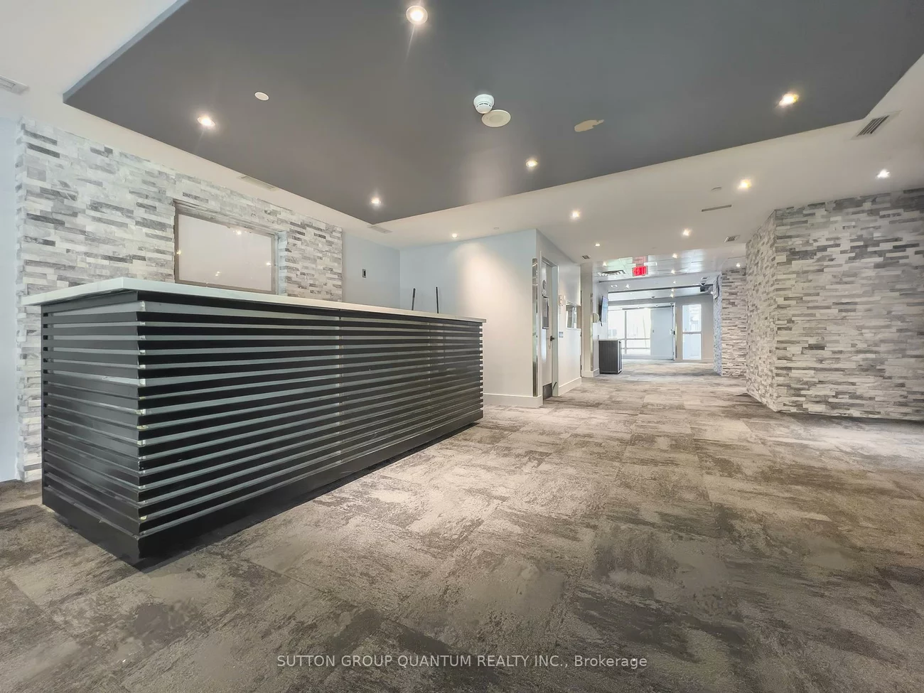 373, Front, Waterfront Communities C1, Toronto