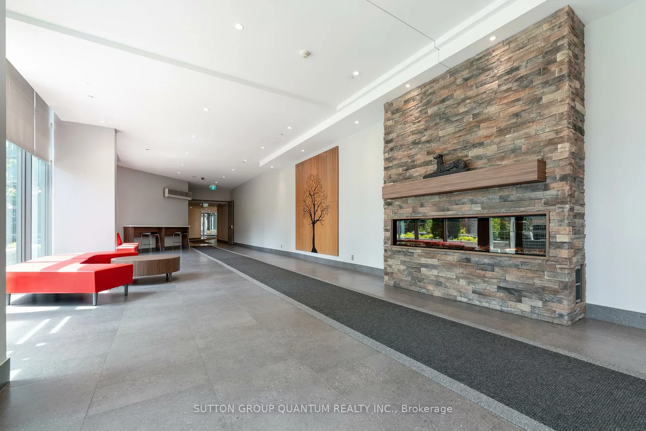 373, Front, Waterfront Communities C1, Toronto