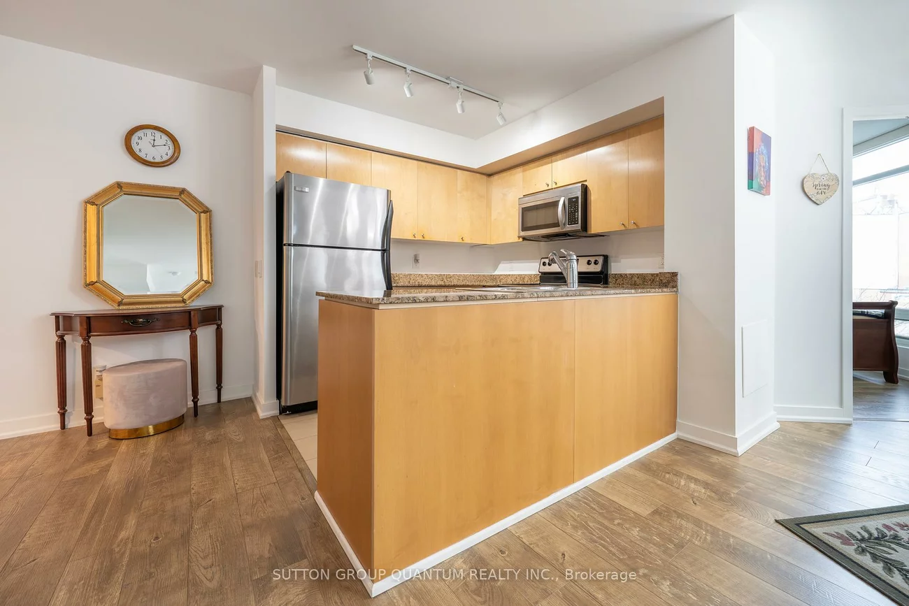 373, Front, Waterfront Communities C1, Toronto