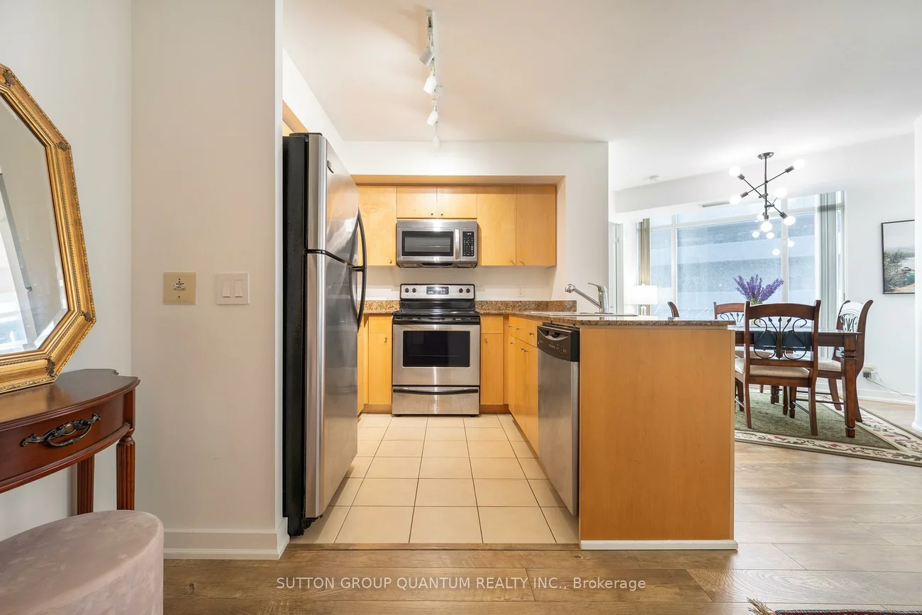 373, Front, Waterfront Communities C1, Toronto