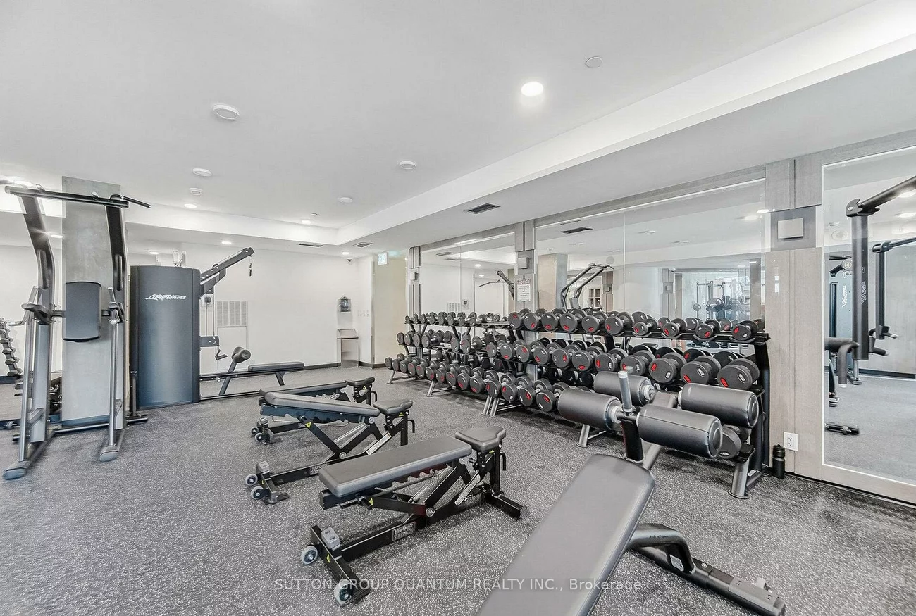 373, Front, Waterfront Communities C1, Toronto
