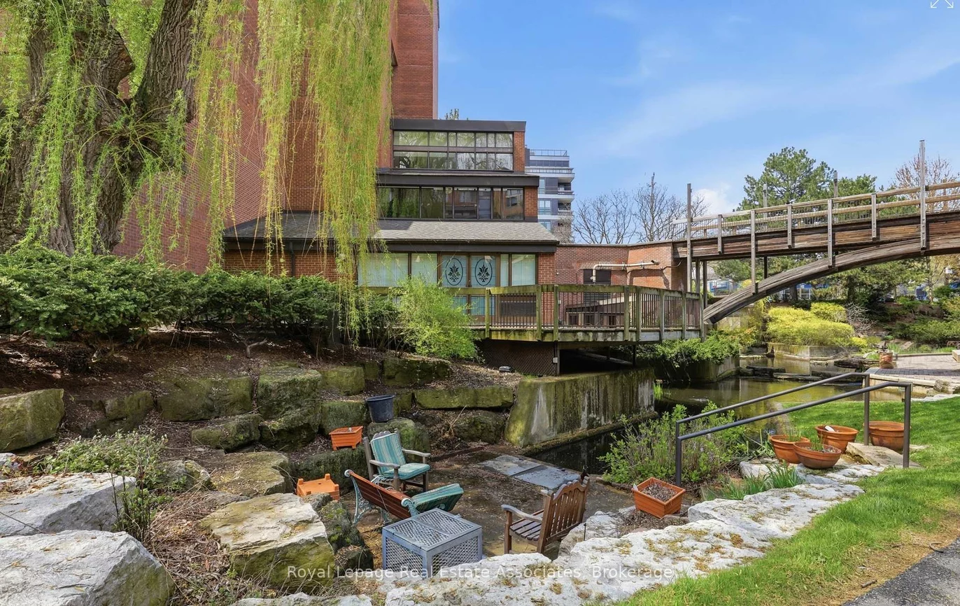 40, Sylvan Valley, Bedford Park-Nortown, Toronto