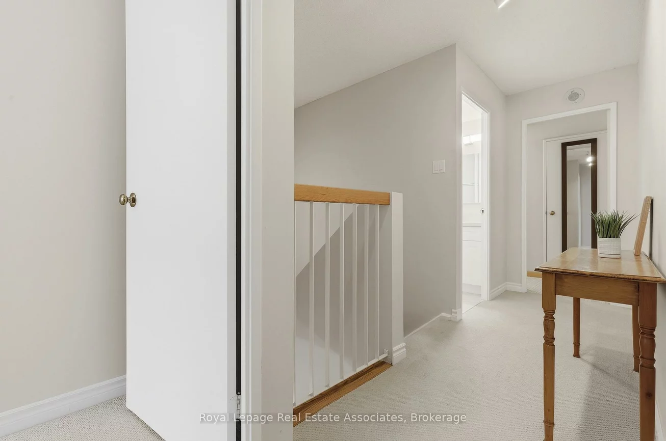 40, Sylvan Valley, Bedford Park-Nortown, Toronto