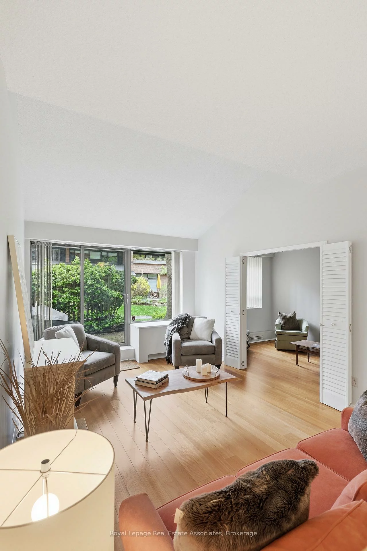 40, Sylvan Valley, Bedford Park-Nortown, Toronto