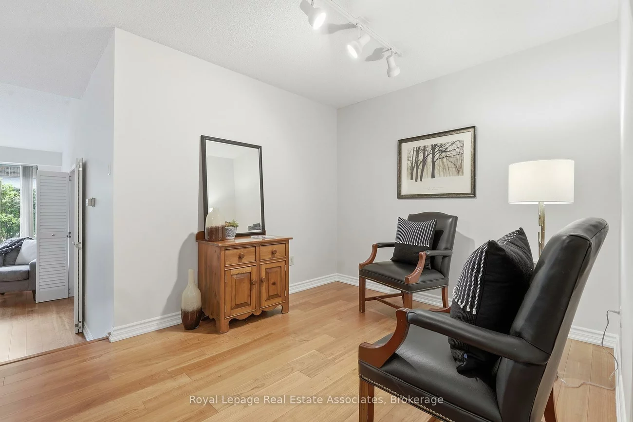 40, Sylvan Valley, Bedford Park-Nortown, Toronto