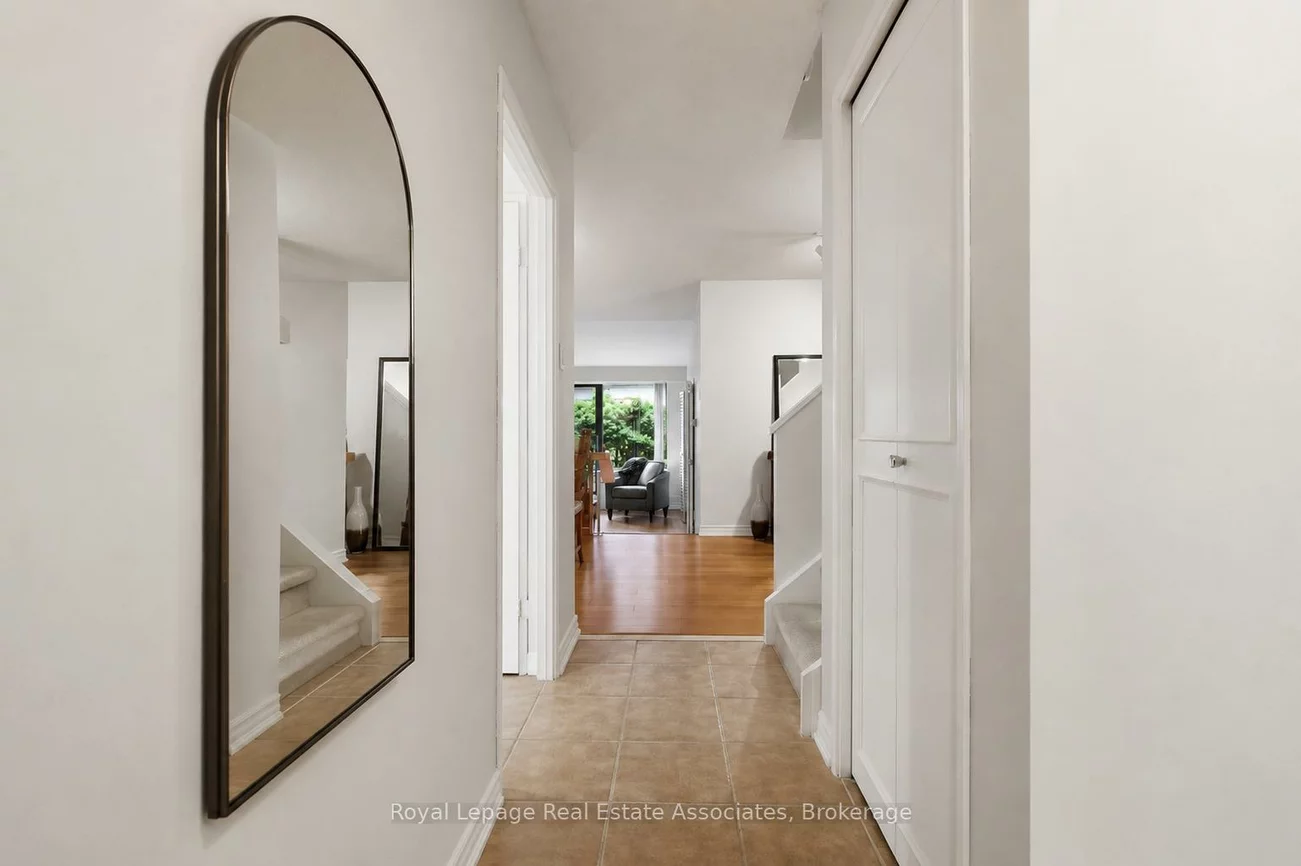 40, Sylvan Valley, Bedford Park-Nortown, Toronto