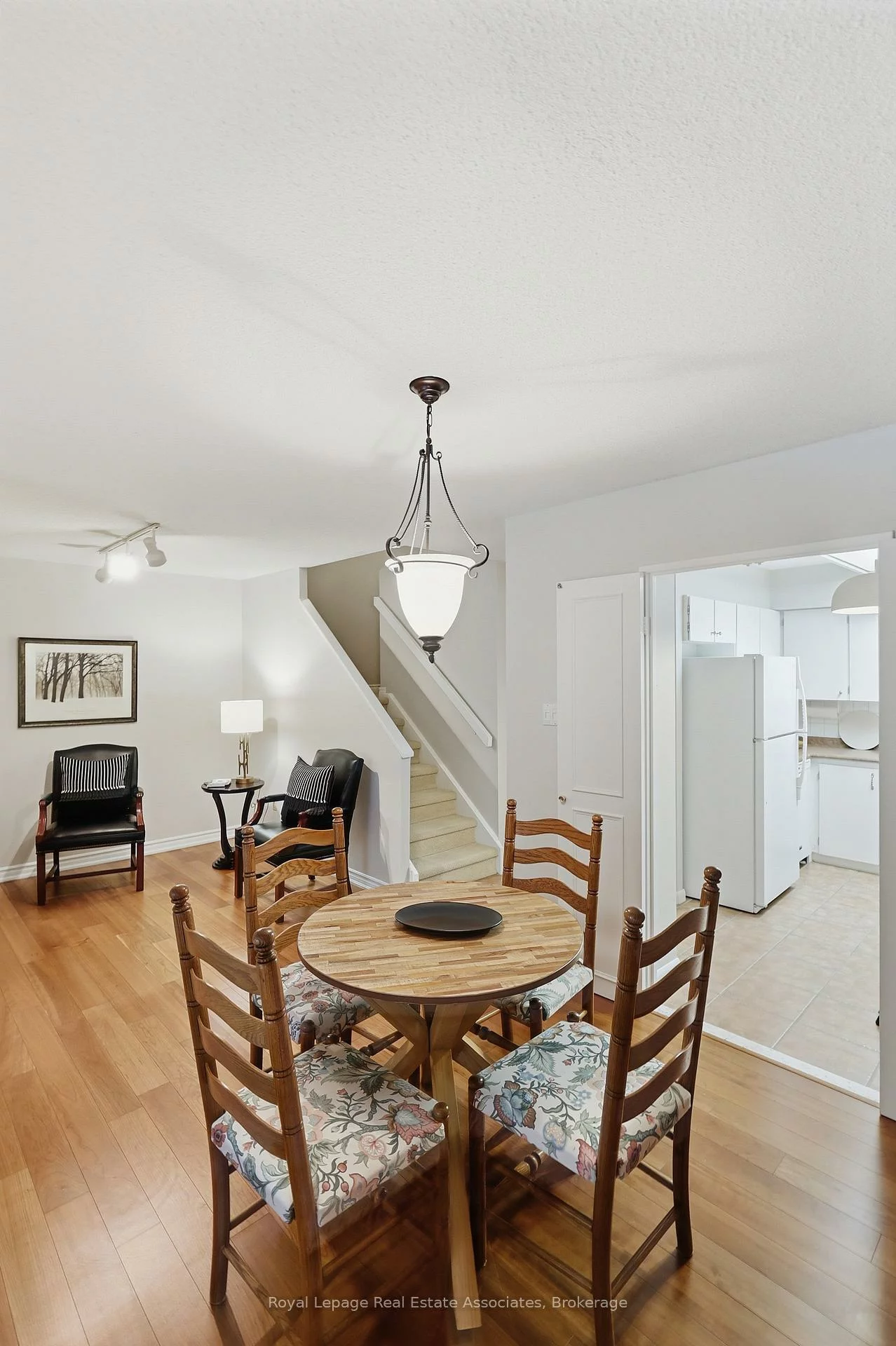 40, Sylvan Valley, Bedford Park-Nortown, Toronto