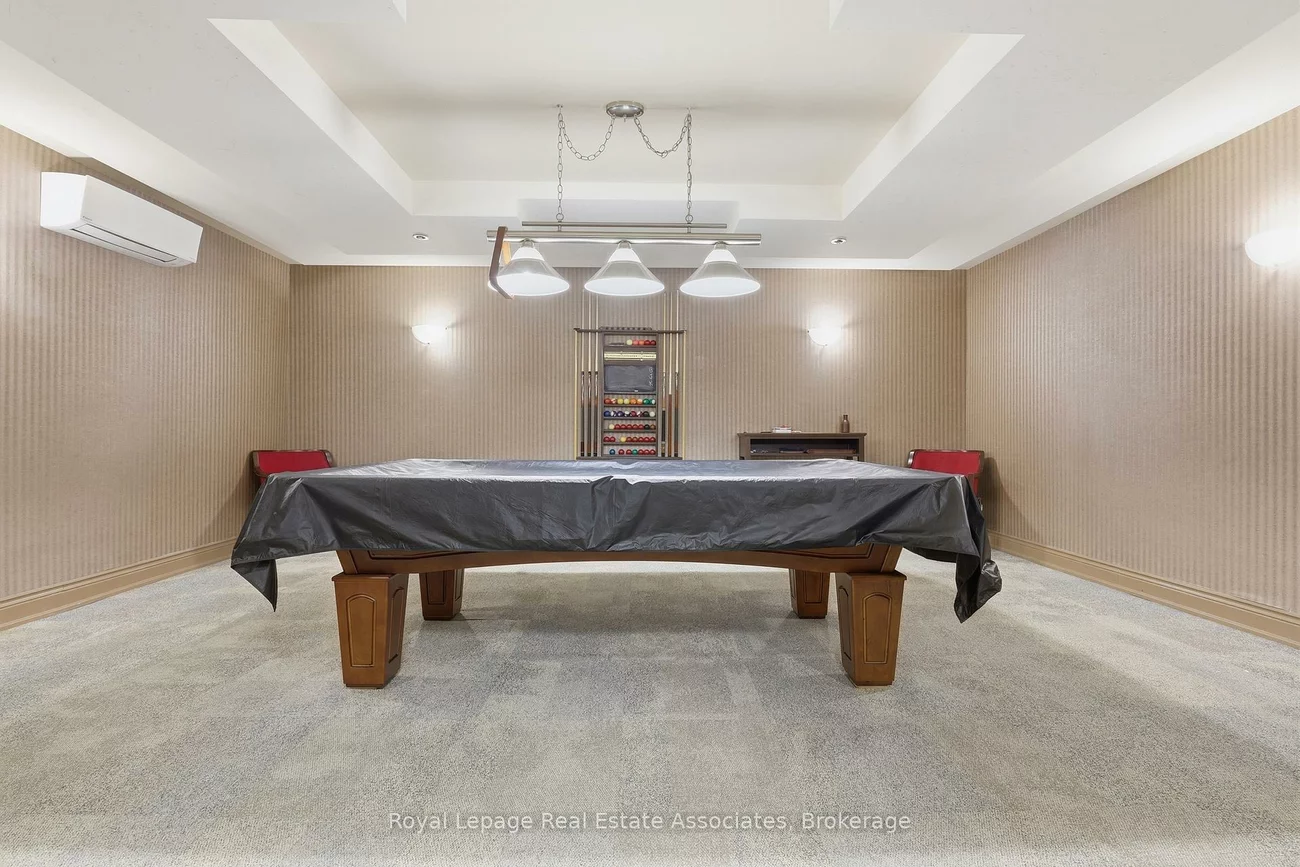 40, Sylvan Valley, Bedford Park-Nortown, Toronto