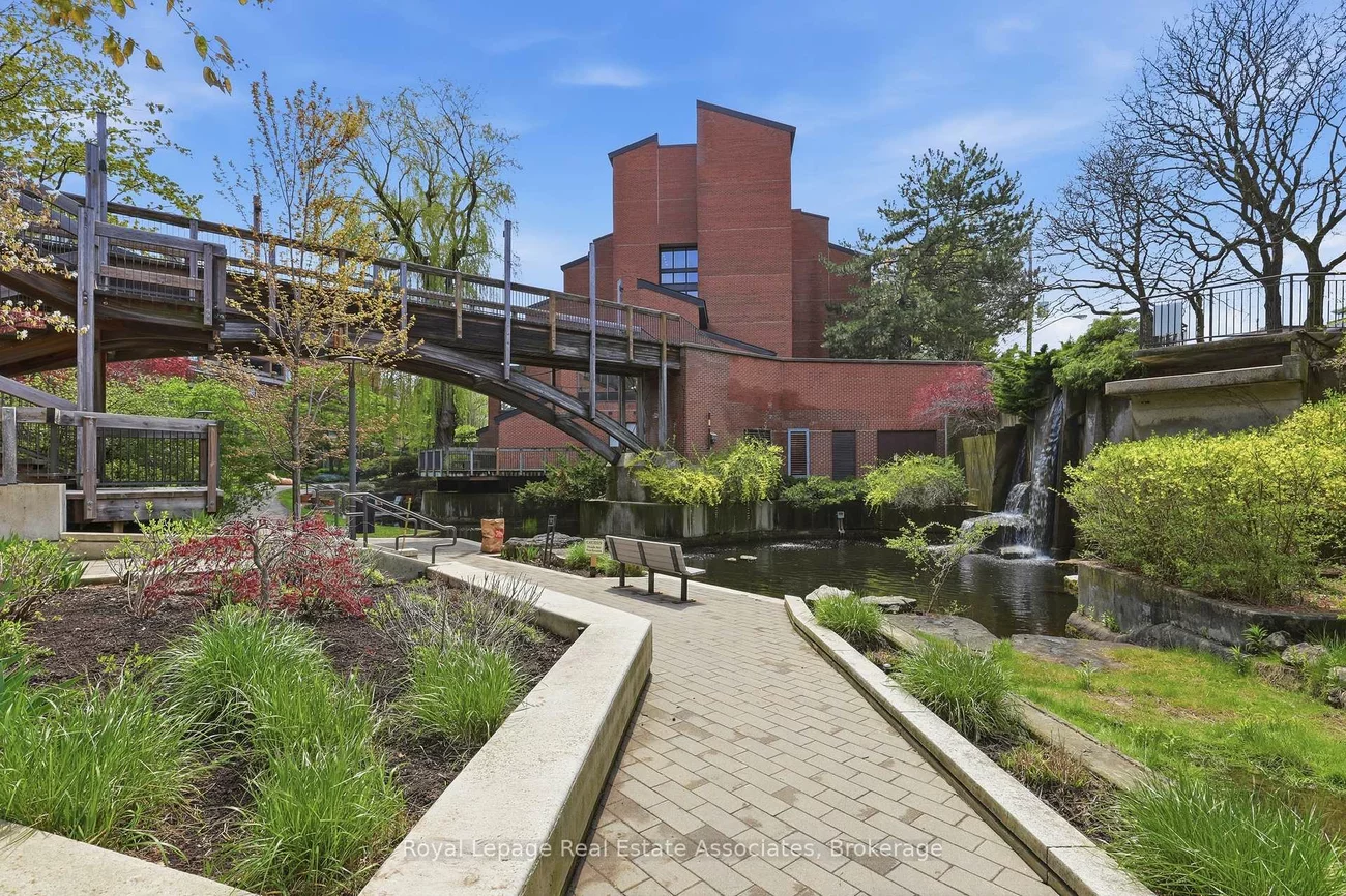 40, Sylvan Valley, Bedford Park-Nortown, Toronto